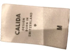 Unterteil                            Größe                38