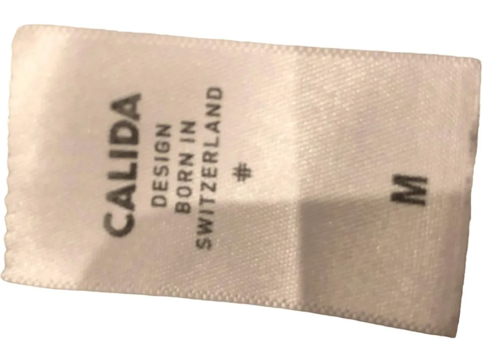 Unterteil Größe 38