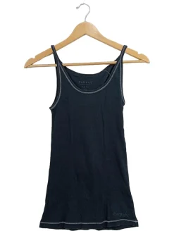 Unterteil                            Größe                38