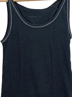 Unterteil                            Größe                38