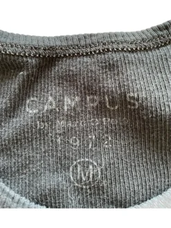 Unterteil                            Größe                38