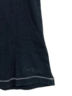 Unterteil                            Größe                38