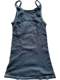 Unterteil                            Größe                38