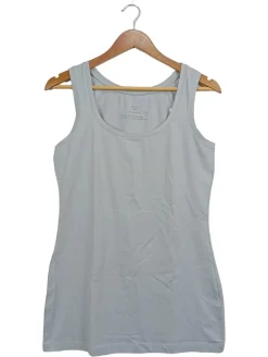 Unterteil                            Größe                38