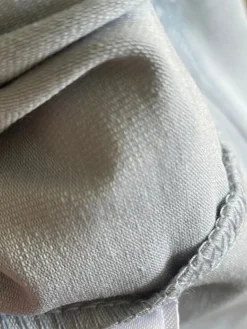 Unterteil Größe 38