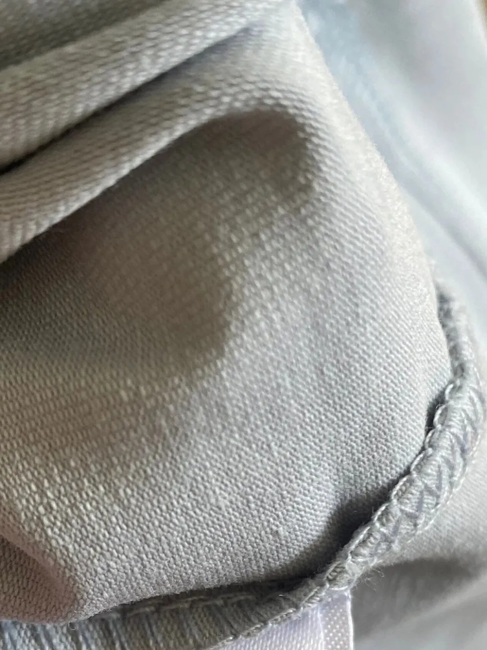 Unterteil Größe 38