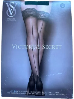 Unterteil                            Größe                38