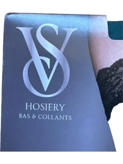 Unterteil                            Größe                38