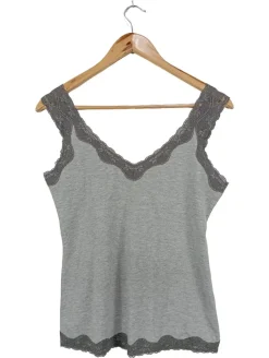 Unterteil                            Größe                38