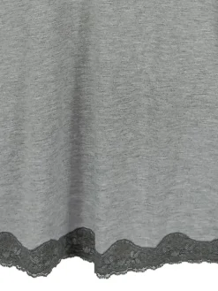 Unterteil                            Größe                38