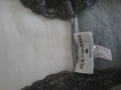 Unterteil                            Größe                38