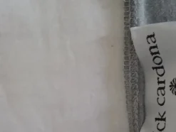 Unterteil                            Größe                38