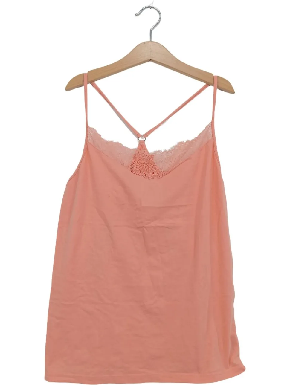 Unterteil Größe 40