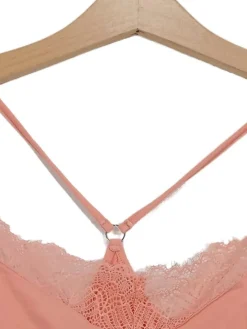 Unterteil                            Größe                40