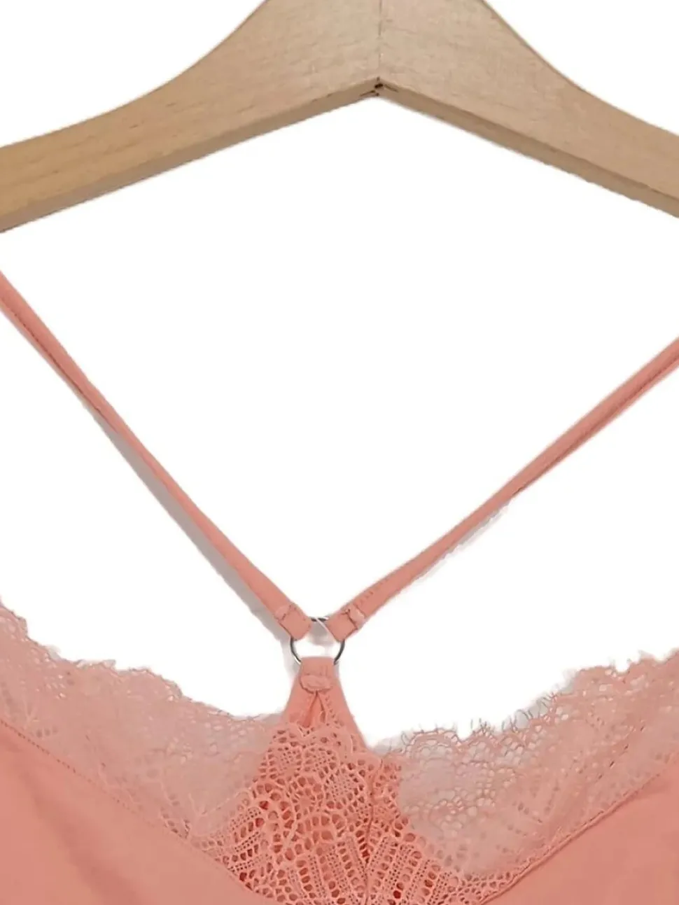 Unterteil Größe 40