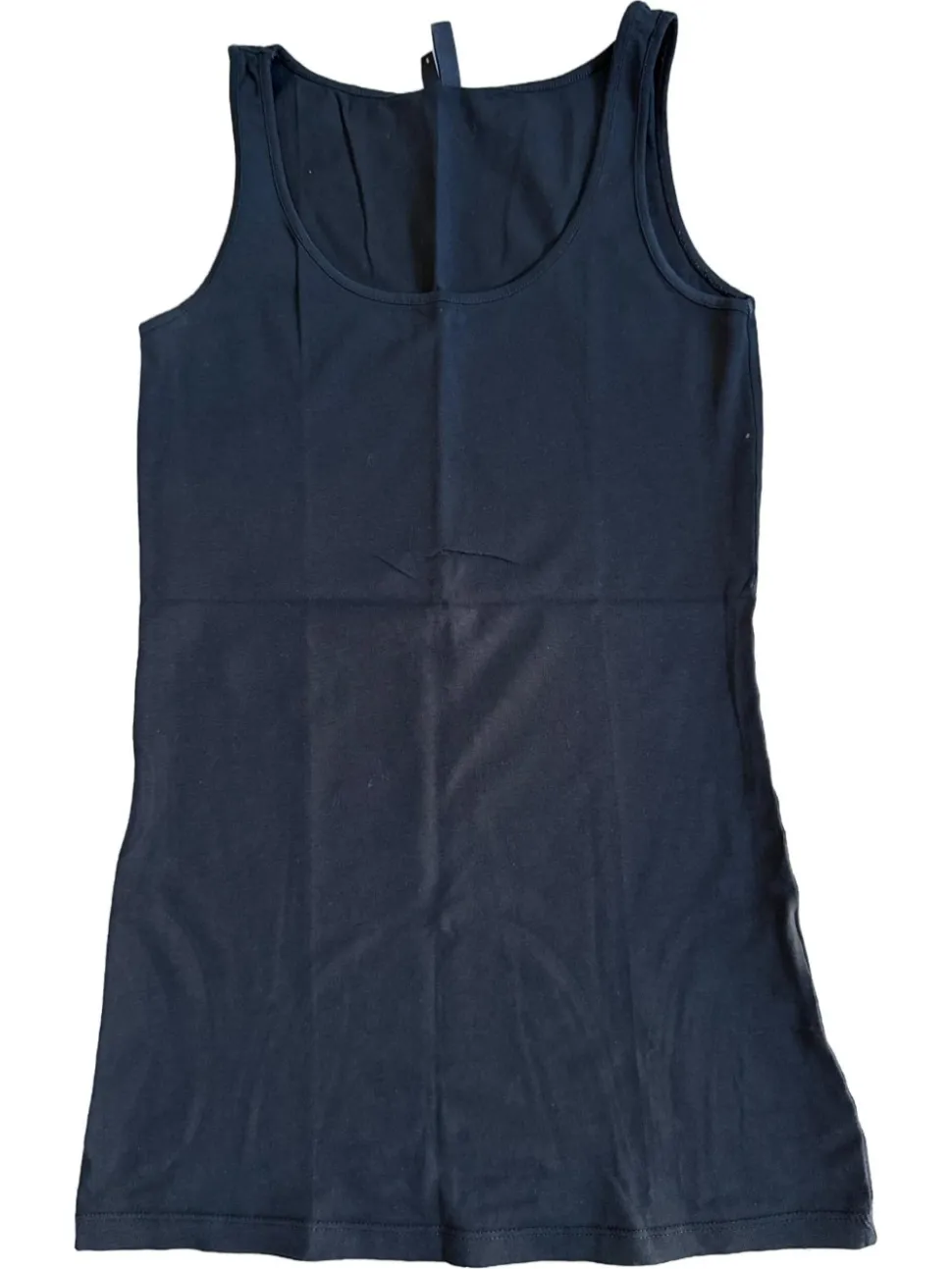 Unterteil Größe 34