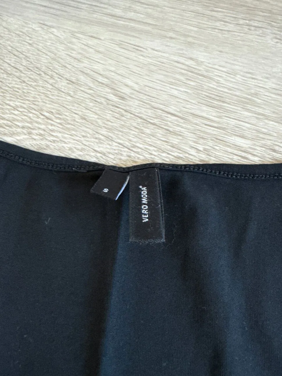 Unterteil Größe 34