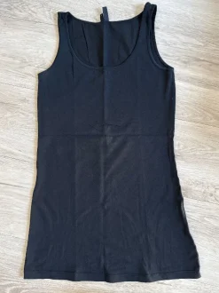 Unterteil Größe 34