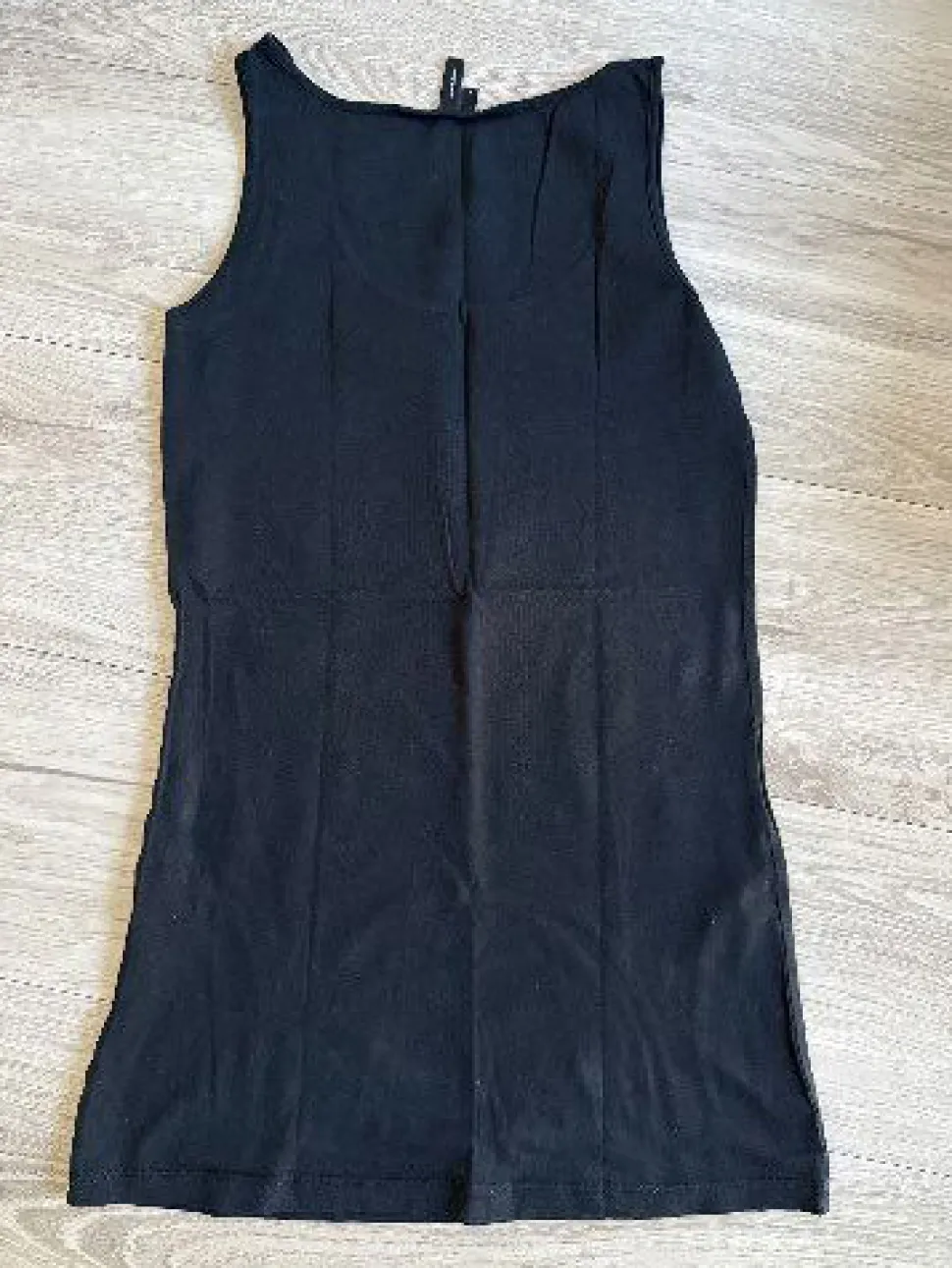 Unterteil Größe 34