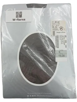 Unterteil                            Größe                40