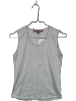 Unterteil                            Größe                36