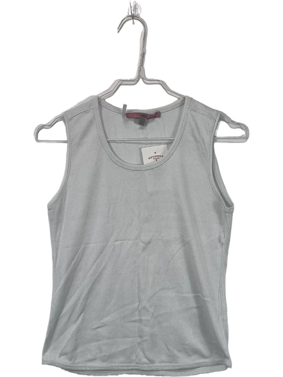 Unterteil Größe 36