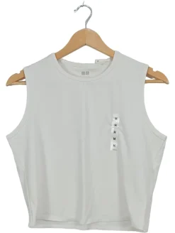 Unterteil                            Größe                38