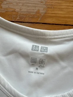 Unterteil                            Größe                38