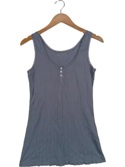 Unterteil                            Größe                38