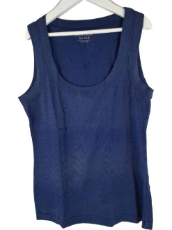 Unterteil                            Größe                38