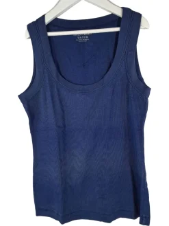 Unterteil                            Größe                38