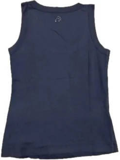 Unterteil                            Größe                38