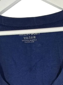 Unterteil                            Größe                38