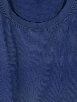 Unterteil                            Größe                38