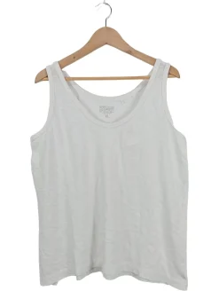 Unterteil                            Größe                42