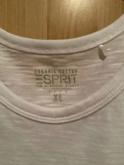 Unterteil                            Größe                42