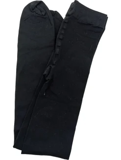 Unterteil                            Größe                38