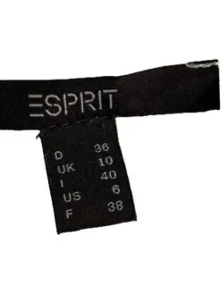 Unterteil                            Größe                36