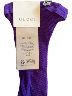 Unterteil                            Größe                38