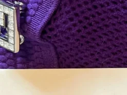 Unterteil                            Größe                38