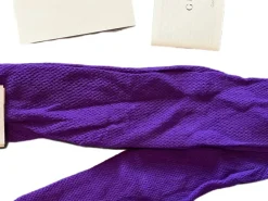 Unterteil                            Größe                38