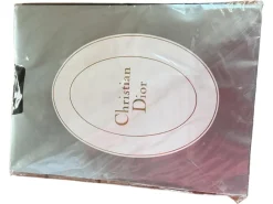 Unterteil                            Größe                40