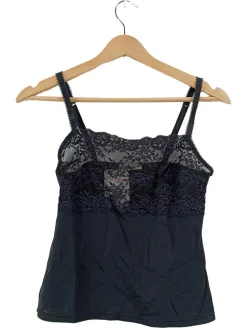 Unterteil                            Größe                36