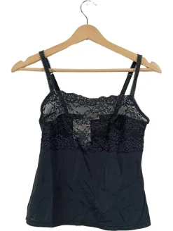 Unterteil                            Größe                36