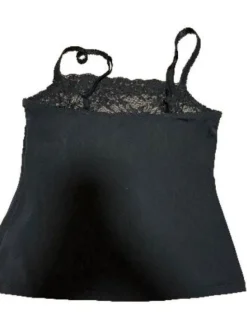 Unterteil                            Größe                36