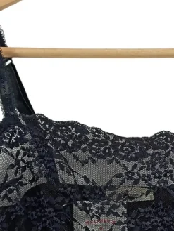 Unterteil                            Größe                36