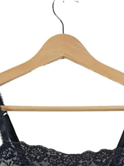 Unterteil                            Größe                36