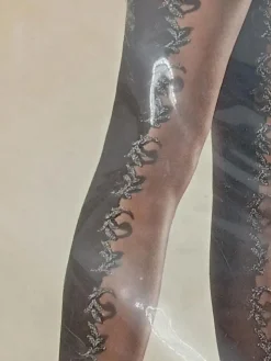 Unterteil                            Größe                42