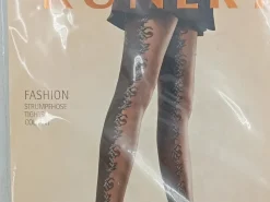 Unterteil                            Größe                42