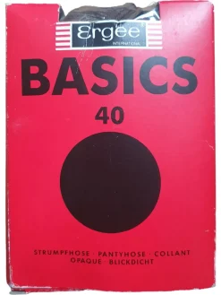 Unterteil                            Größe                48